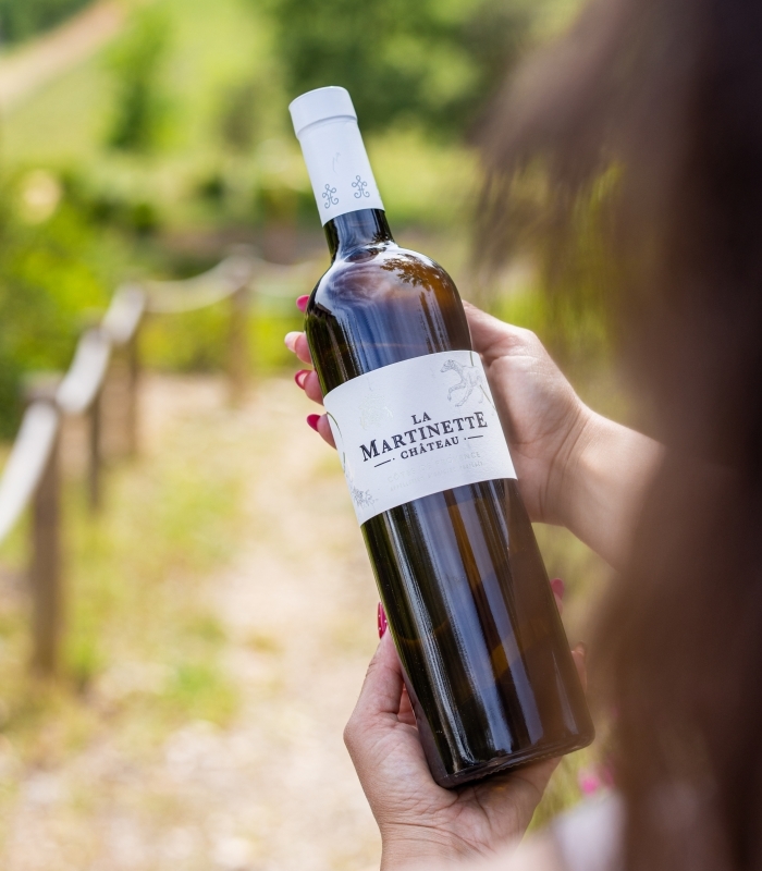 wines