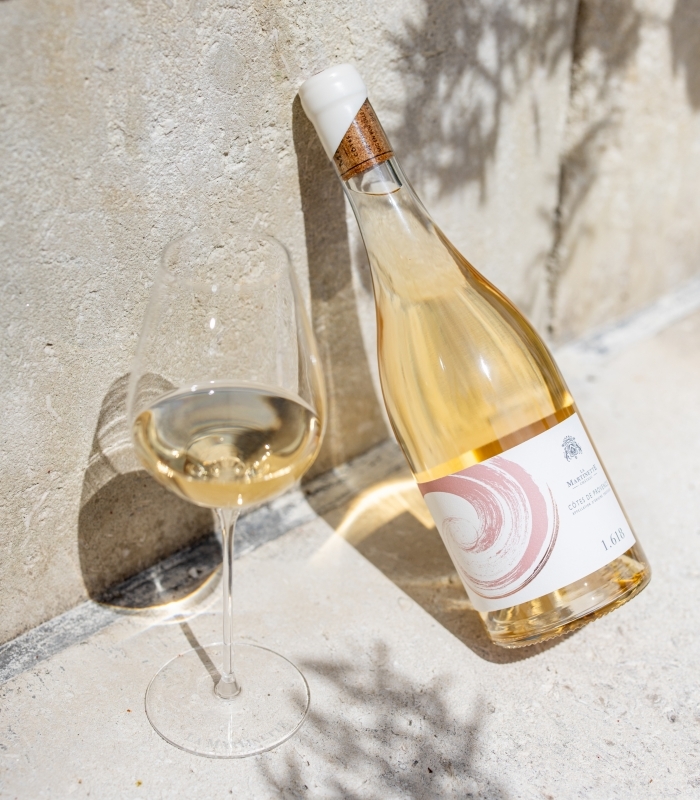 wines