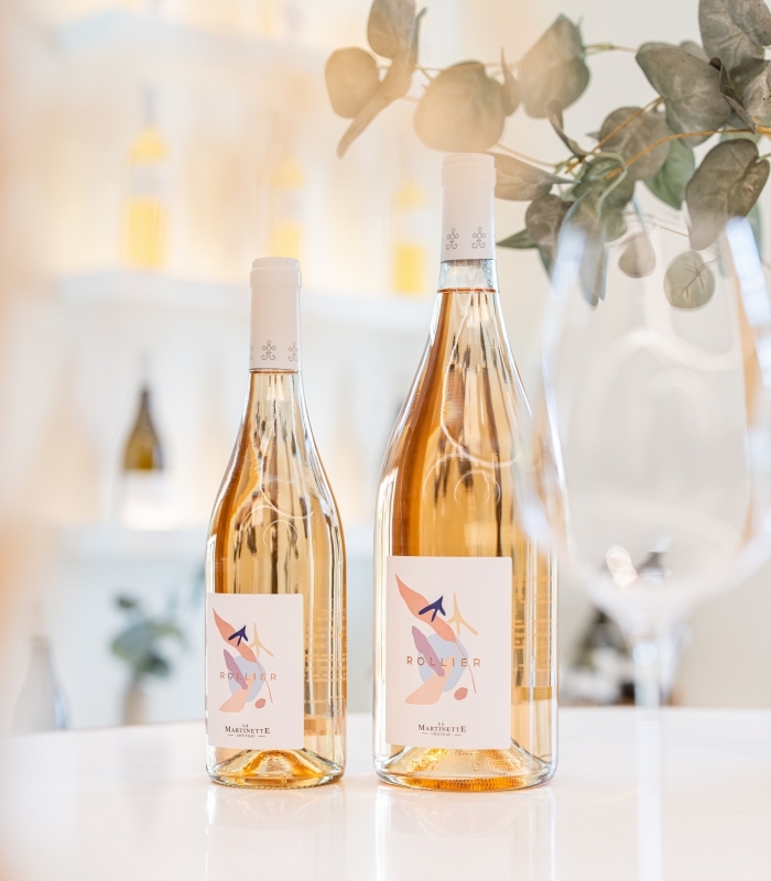 wines