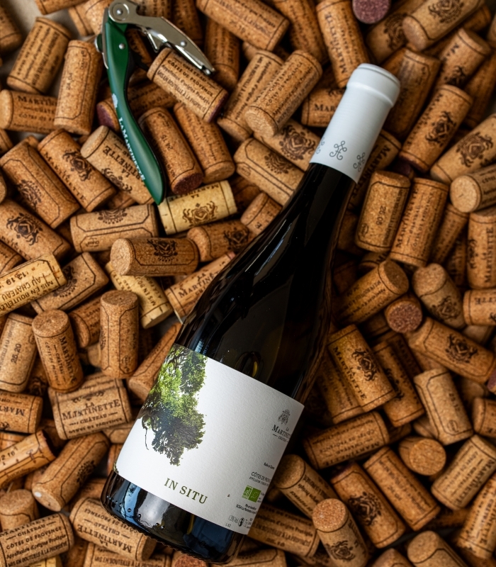 wines