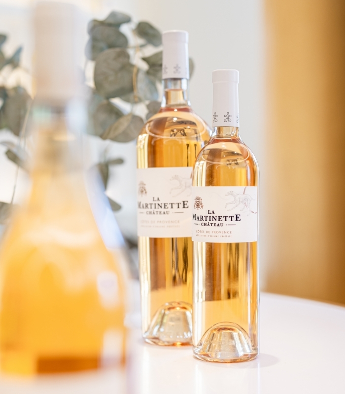 wines