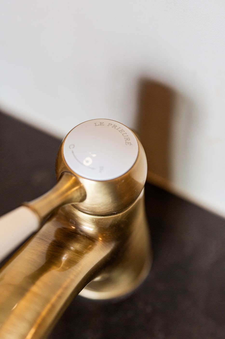 LE-PRIEURE-LA-MARTINETTE