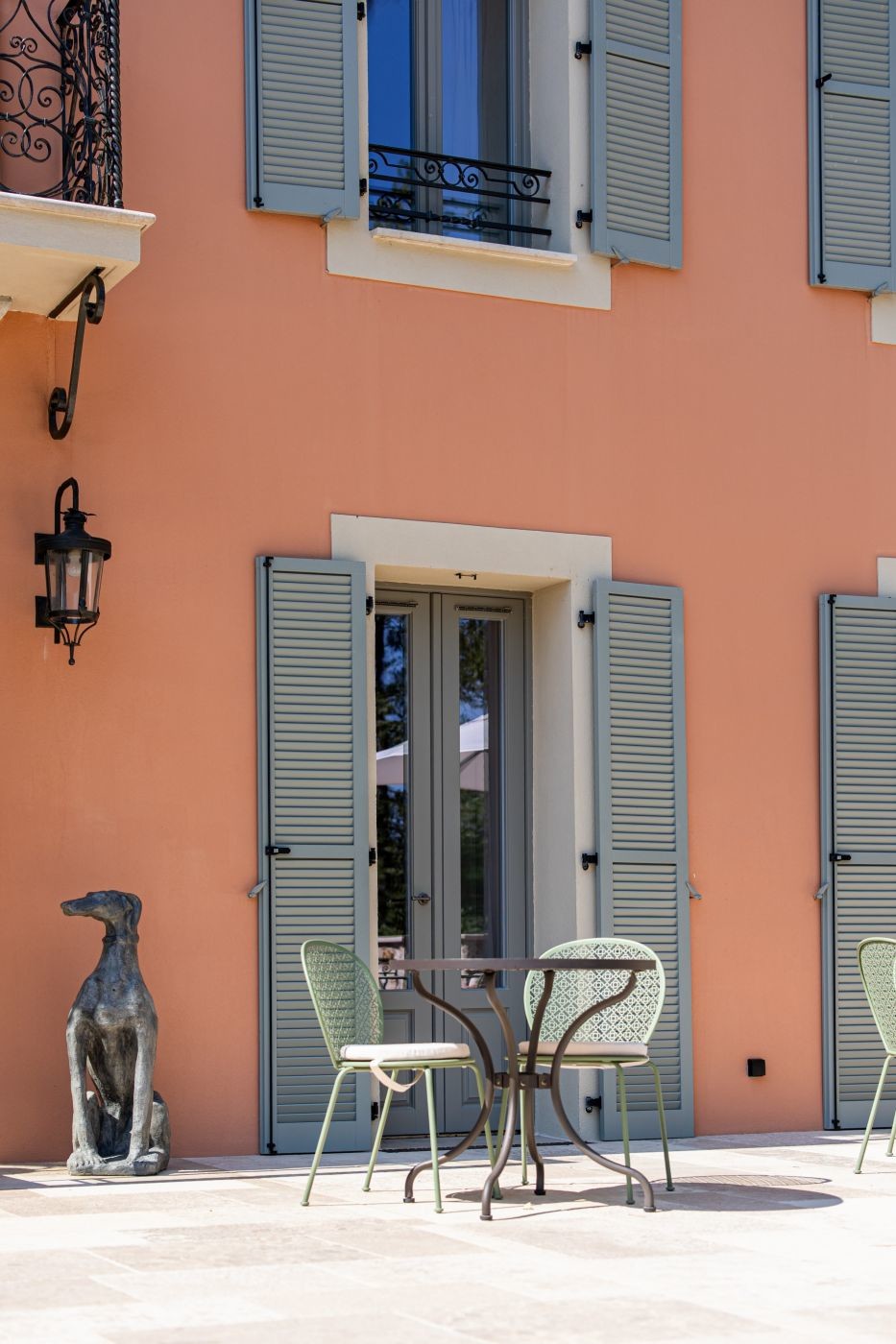 LE-PRIEURE-LA-MARTINETTE