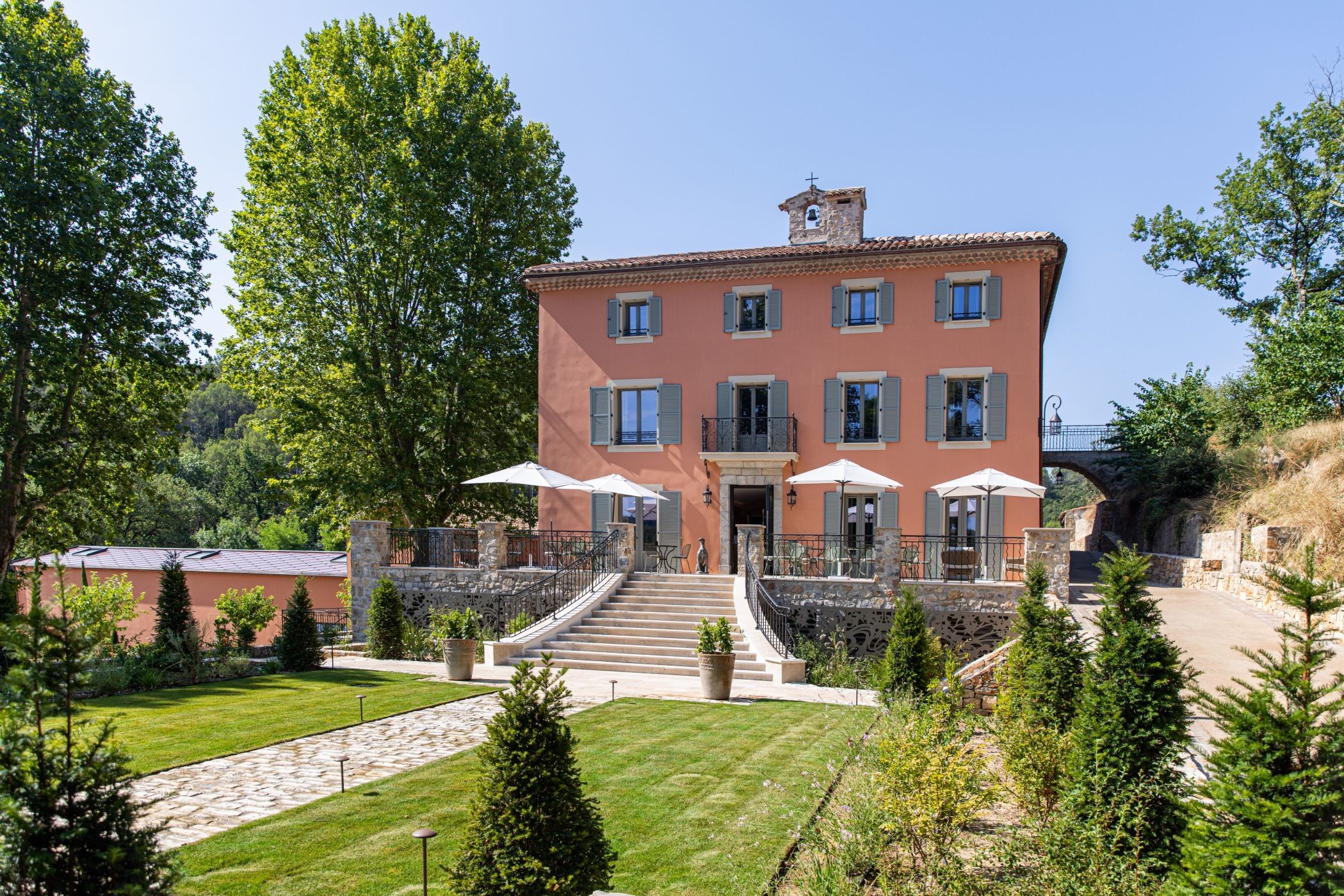 LE-PRIEURE-LA-MARTINETTE